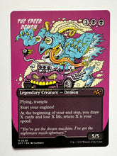 Load image into Gallery viewer, Aetherdrift: Magic The Gathering Cards