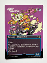 Load image into Gallery viewer, Aetherdrift: Magic The Gathering Cards