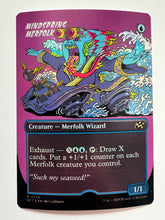 Load image into Gallery viewer, Aetherdrift: Magic The Gathering Cards