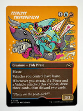 Load image into Gallery viewer, Aetherdrift: Magic The Gathering Cards