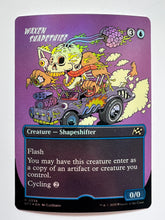 Load image into Gallery viewer, Aetherdrift: Magic The Gathering Cards