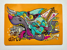 Load image into Gallery viewer, Aetherdrift: Magic The Gathering Cards