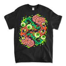 Load image into Gallery viewer, Yin to the Yang T-Shirt
