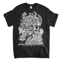 Load image into Gallery viewer, Level Up T-Shirt
