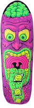 Load image into Gallery viewer, Old School Skate Deck #5
