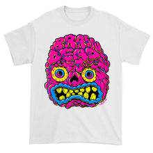 Load image into Gallery viewer, BrainDead TShirt
