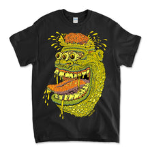 Load image into Gallery viewer, Honey Dripper T-Shirt
