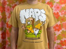 Load image into Gallery viewer, NAPS T-Shirt
