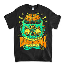Load image into Gallery viewer, NumbSkull TShirt
